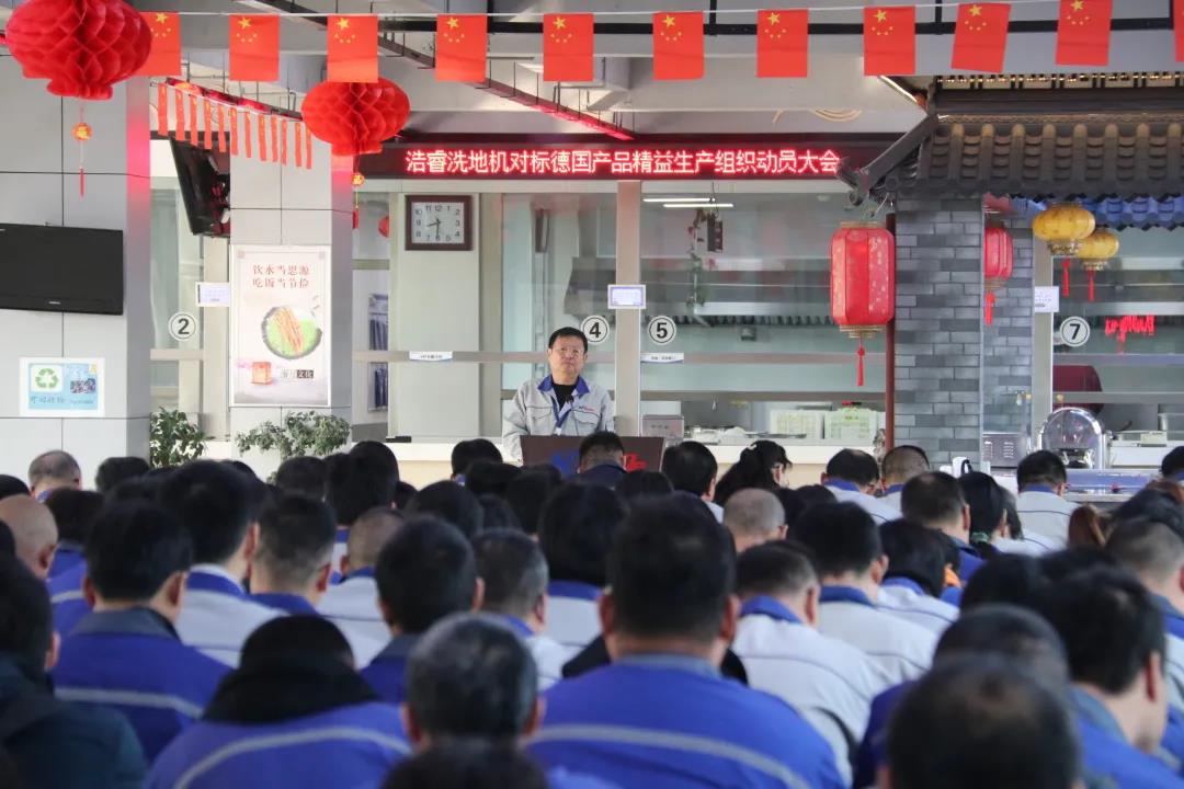 觀影《長津湖》丨哪有什么歲月靜好，只因有人替你負(fù)重前行