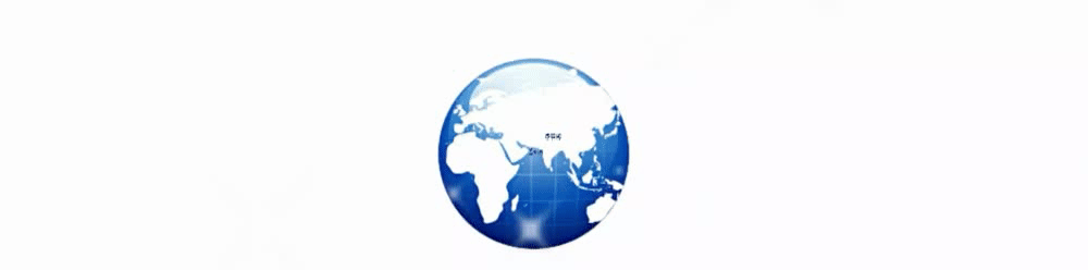 致敬環(huán)衛(wèi)工人丨數(shù)據(jù)、智能，為環(huán)衛(wèi)賦能